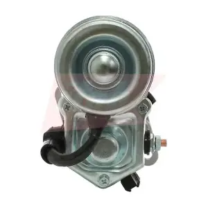 10032107AV ITAB AUTOMOTIVE