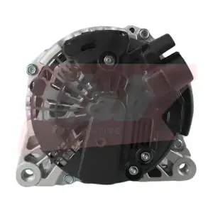 ITAB AUTOMOTIVE 20015232AV
