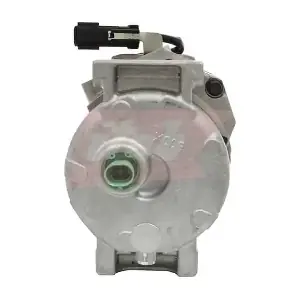 ITAB AUTOMOTIVE 27082006OV