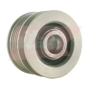 21190191OV ITAB AUTOMOTIVE