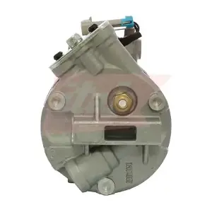 ITAB AUTOMOTIVE 27077019AV