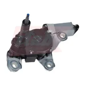 30048303OV ITAB AUTOMOTIVE