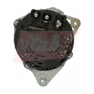 20030194AV ITAB AUTOMOTIVE