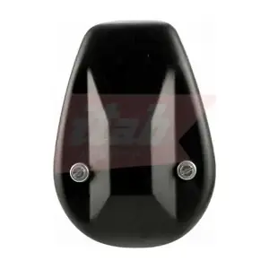 ITAB AUTOMOTIVE 10010643AV