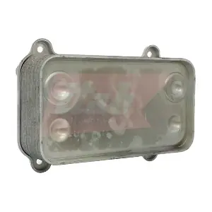 93073018AV ITAB AUTOMOTIVE