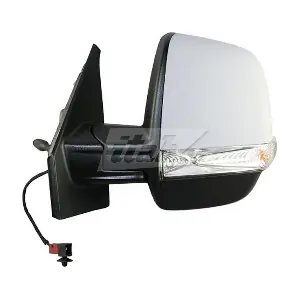 RTVR1889AV ITAB AUTOMOTIVE