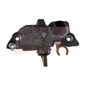 ITAB AUTOMOTIVE 21410104OV