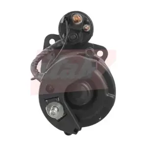 ITAB AUTOMOTIVE 10015155OV