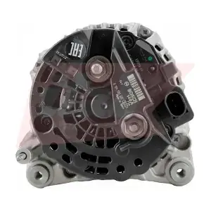 ITAB AUTOMOTIVE 20010420OV