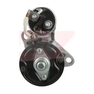 ITAB AUTOMOTIVE 10010263OV