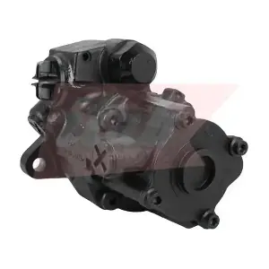 42063102OV ITAB AUTOMOTIVE