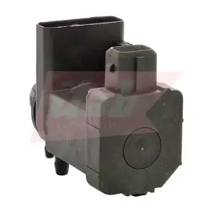 72074002OV ITAB AUTOMOTIVE