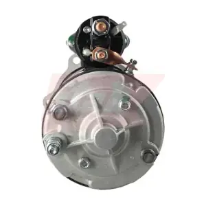 ITAB AUTOMOTIVE 10025107OV