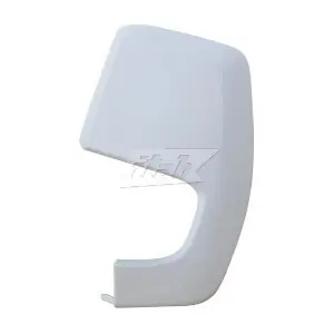 CLTR1355AV ITAB AUTOMOTIVE