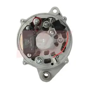 ITAB AUTOMOTIVE 20010698AV