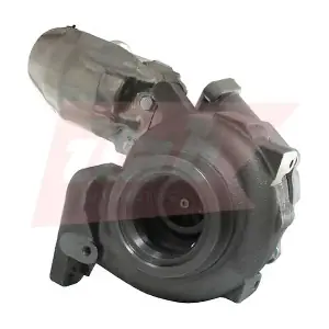 24074012KV ITAB AUTOMOTIVE