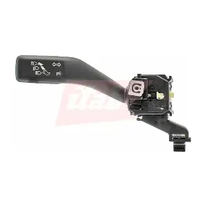 66073007OV ITAB AUTOMOTIVE