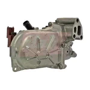 ITAB AUTOMOTIVE 71074014OV