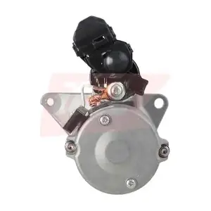 ITAB AUTOMOTIVE 10040428OV