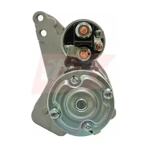 10035350AV ITAB AUTOMOTIVE