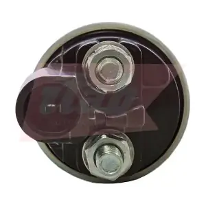 ITAB AUTOMOTIVE 11110214AV