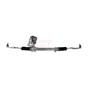 41076300OV ITAB AUTOMOTIVE