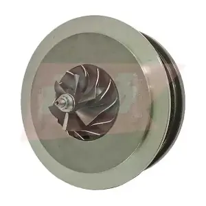 ITAB AUTOMOTIVE 25073023AV