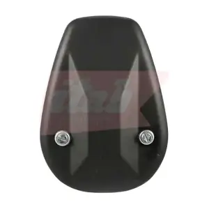 ITAB AUTOMOTIVE 10010621AV