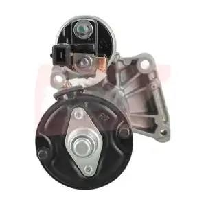 ITAB AUTOMOTIVE 10010408OV