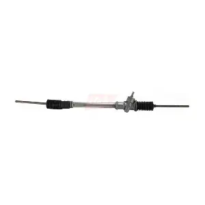 41074925AV ITAB AUTOMOTIVE