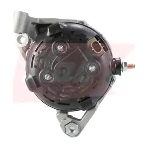 20040348AV ITAB AUTOMOTIVE