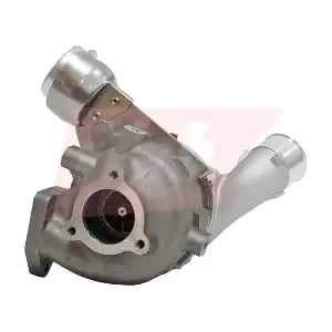 24078009JV ITAB AUTOMOTIVE