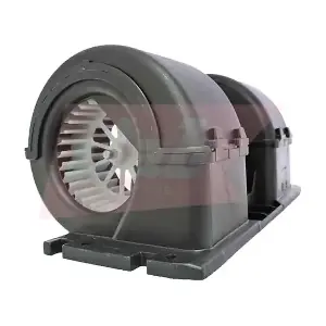 50076043AV ITAB AUTOMOTIVE