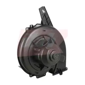 50073023OV ITAB AUTOMOTIVE