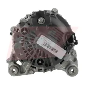 20015008OV ITAB AUTOMOTIVE