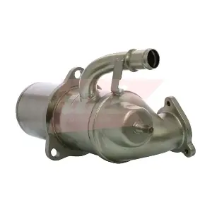 71073024AV ITAB AUTOMOTIVE