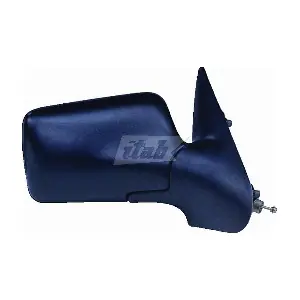 82400 ITAB AUTOMOTIVE