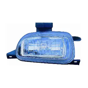 62960 ITAB AUTOMOTIVE
