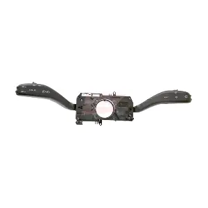 67073007OV ITAB AUTOMOTIVE