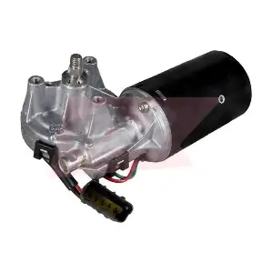 30010110OV ITAB AUTOMOTIVE