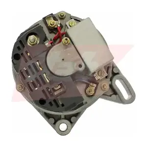 ITAB AUTOMOTIVE 20015A37RV