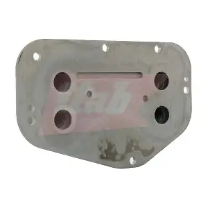 ITAB AUTOMOTIVE 93074001AV