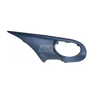 68295 ITAB AUTOMOTIVE