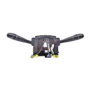 67070002OV ITAB AUTOMOTIVE