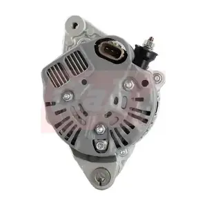 20044102AV ITAB AUTOMOTIVE