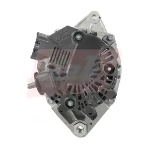 20032178OV ITAB AUTOMOTIVE