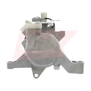 27087010AV ITAB AUTOMOTIVE