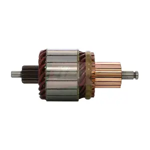 ITAB AUTOMOTIVE 11510200AV