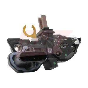 ITAB AUTOMOTIVE 21410616OV