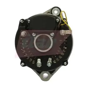 ITAB AUTOMOTIVE 20015605AV